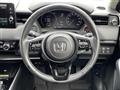 2024 Honda VEZEL