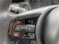 2024 Honda VEZEL