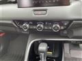 2024 Honda VEZEL