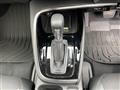 2024 Honda VEZEL