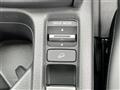 2024 Honda VEZEL