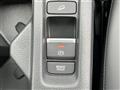 2024 Honda VEZEL