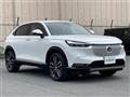 2024 Honda VEZEL