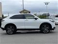 2024 Honda VEZEL