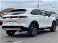 2024 Honda VEZEL