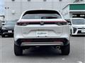 2024 Honda VEZEL