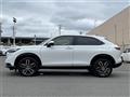 2024 Honda VEZEL
