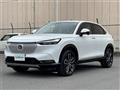 2024 Honda VEZEL