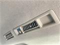 2004 Toyota Hiace Van