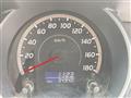2004 Toyota Hiace Van