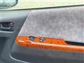 2004 Toyota Hiace Van