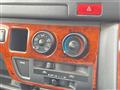 2004 Toyota Hiace Van