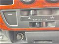 2004 Toyota Hiace Van