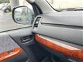 2004 Toyota Hiace Van