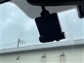 2004 Toyota Hiace Van