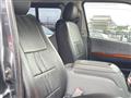 2004 Toyota Hiace Van