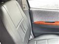 2004 Toyota Hiace Van