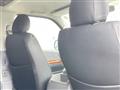 2004 Toyota Hiace Van