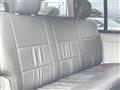 2004 Toyota Hiace Van