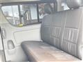 2004 Toyota Hiace Van