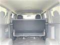 2004 Toyota Hiace Van
