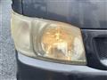 2004 Toyota Hiace Van
