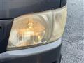 2004 Toyota Hiace Van