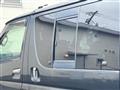 2004 Toyota Hiace Van