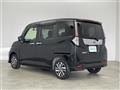 2022 Toyota Roomy