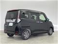 2022 Toyota Roomy