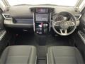 2022 Toyota Roomy