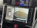2022 Toyota Roomy