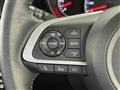 2022 Toyota Roomy
