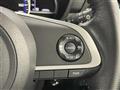 2022 Toyota Roomy