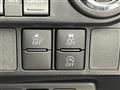 2022 Toyota Roomy