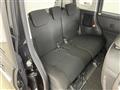 2022 Toyota Roomy