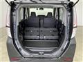 2022 Toyota Roomy