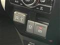 2022 Toyota Roomy
