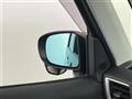 2022 Toyota Roomy
