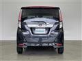 2022 Toyota Roomy