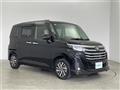 2022 Toyota Roomy