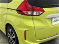 2017 Honda Freed