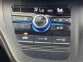 2017 Honda Freed