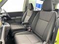 2017 Honda Freed