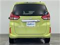 2017 Honda Freed