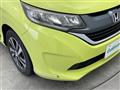 2017 Honda Freed