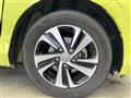 2017 Honda Freed