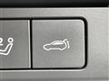 2023 Mazda Mazda Others