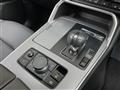 2023 Mazda Mazda Others