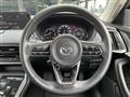 2023 Mazda Mazda Others